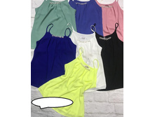 595� 42,44,46,48 5.jpg