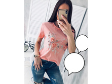 705� � (42-44) L (44-46) XL ( 48-50) 8.jpg
