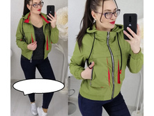 1365� 48,50,52,54,56,58 2.jpg