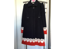 Stillini ������ 128-134, ����� ��������, 500�