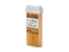 111 ��� - 2��