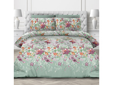 ������� 6597-1 ������� 220 ��