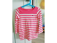 ������ Carters, ������ 4�