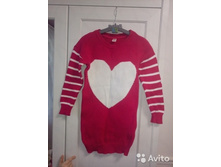 ������ ������� �� GJ -250���