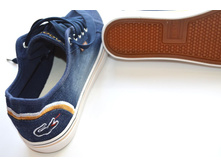 � ����.����