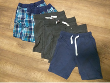 ����� �/� 1 ��. - 50 ���.