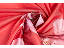 ����001-14017 2.jpg