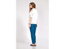 1490 ������.jpg