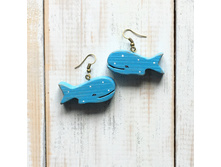 ������ ����