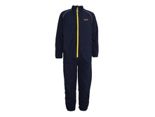 S3180 Jonathan fleecehaalarit t.sin �.�����_29,95_�����_19,95