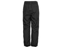 ���.����