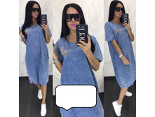 1035� 58,60,62,64,66 5.jpg