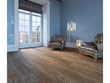 ��� ������**������.jpg