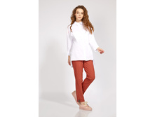 1468 ������ ���� (1).jpg