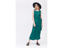 F21492 ������ �������  48,����� ���� 33$