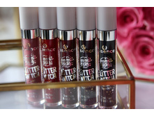 ������ ������ ������ COSMIC CUTIES GLITTER.jpg