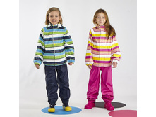 ���.����