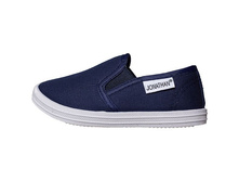 S3196 ���������� ����� t.sin  �.�����_14,95_�����_