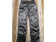 ����� Button Blue 146 �-�, 300 ���.