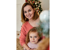 @vk.com/tanya.babaeva�