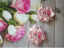 IMG 20190420 114331.jpg