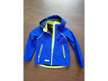 IMG 20190424 165629.jpg