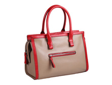 23004056-tan-rosso cervo LV ����� ���.�.���� 31�21�11�� ����� - 2400,00.jpg