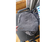 ����� 200��� �� �� 56-58��