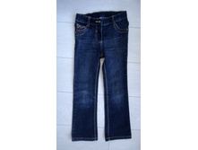 ������ Lupilu. ������ 116. 200 ���.