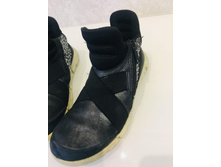 IMG 1003 - �����.jpg