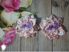 IMG 20190405 061624.jpg