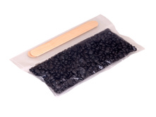 89 ��� - 4��