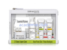 ����� ����-���� Acne Prone Skin Dermaceutic