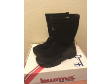 ����� ����������, ����. 35