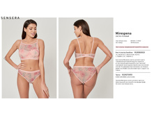 012f026f2023 012f0271f053 ���.jpg