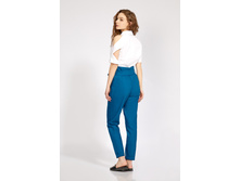 1478 ������ (1).jpg