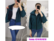 1035� 42,44,46,48,50.jpg