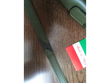 ����������� �� �����