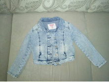 ��������� GJ-400���.