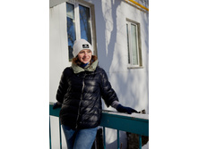 @vk.com/tanya.babaeva