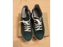 ���� �����.����� 38�, 900�