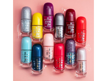 ��� ��� ������g