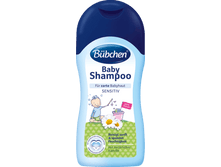 Bübchen Baby �������, 200 �� Bübchen.png