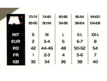 ������� �������� �������� ����� Jolidon