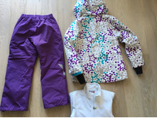 Reima �������� 128�, ������ 122, ��� ����������� �� 134, 1500���