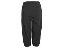 ���.����