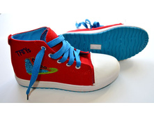 ���� �������