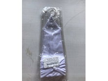 ��������_AN-006PDP_100 ���.