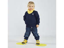 ���.����