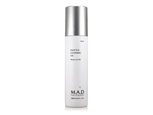 Salicylic Cleansing Gel — ��������� ���� � 2% ����������� ��������